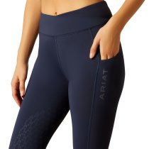 Ariat Avail 2.0 Half Grip Tight for Women