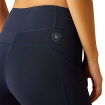 Ariat Avail 2.0 Half Grip Tight for Women