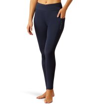 Ariat Avail 2.0 Half Grip Tight for Women
