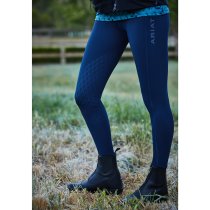 Ariat Avail 2.0 Half Grip Tight for Women