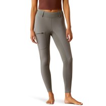 Ariat Boreas 2.0 Half Grip Tight for Women
