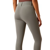 Ariat Boreas 2.0 Half Grip Tight for Women
