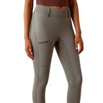 Ariat Boreas 2.0 Half Grip Tight for Women