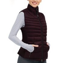 RJ Classics Harlie Vest L