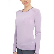 RJ Classics Mollie Sweater
