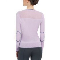 RJ Classics Mollie Sweater
