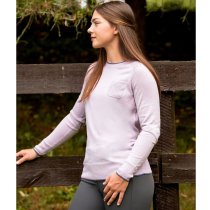 RJ Classics Mollie Sweater