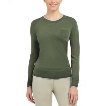 RJ Classics Mollie Sweater for Women