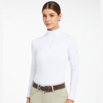 RJ Classics Tori English Show Shirt for Women