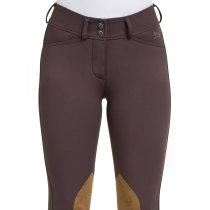 RJ Classics Gracie Breeches for Women 30, 32