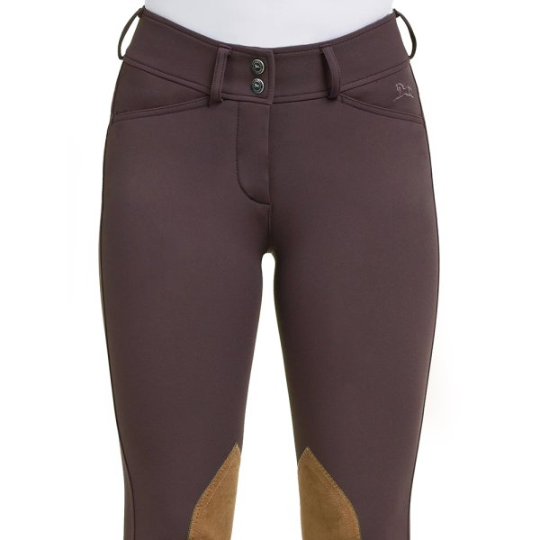 RJ Classics Gracie Breeches for Women 30, 32