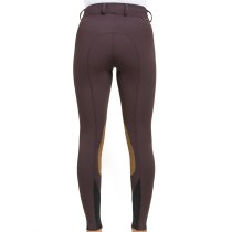 RJ Classics Gracie Breeches for Women 30, 32