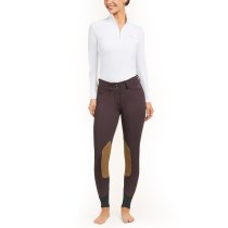 RJ Classics Gracie Breeches for Women 30, 32