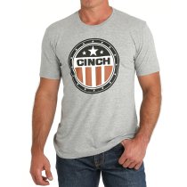 Cinch Seal T-Shirt for Men