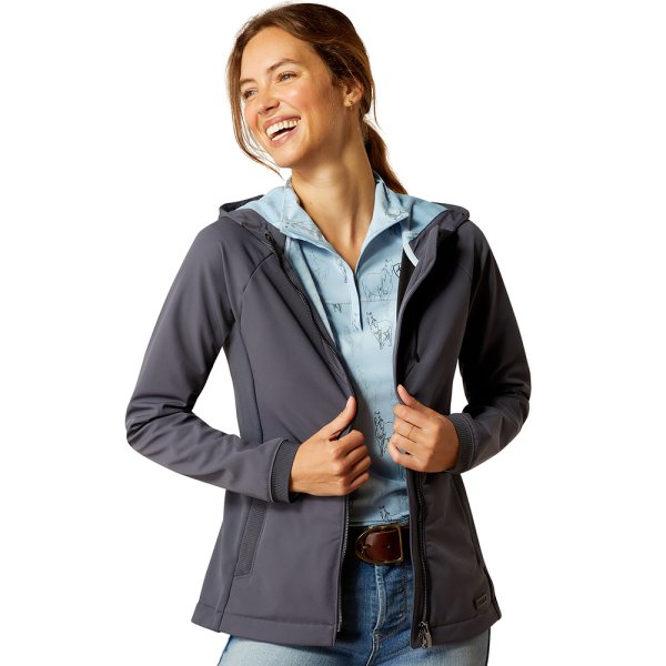 Ariat Parodist Jacket for Women