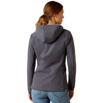 Ariat Parodist Jacket for Women