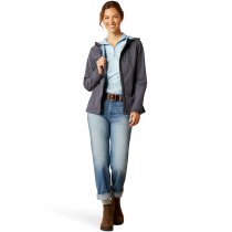Ariat Parodist Jacket for Women