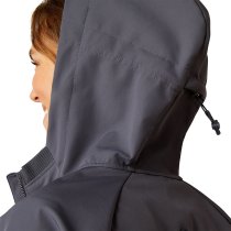 Ariat Parodist Jacket for Women