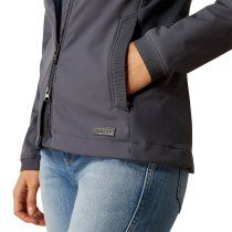 Ariat Parodist Jacket for Women