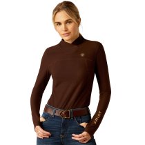 Ariat Lowell 3.0 Wrap Baselayer Shirt