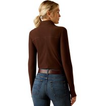 Ariat Lowell 3.0 Wrap Baselayer Shirt