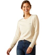Ariat Rein Seal Long Sleeve T-Shirt