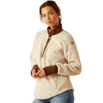 Ariat Doyen Sweatshirt for Women