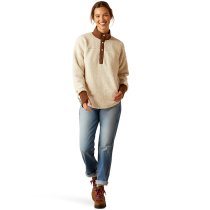 Ariat Doyen Sweatshirt for Women