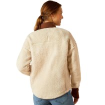 Ariat Doyen Sweatshirt for Women