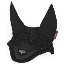 LeMieux Loire Ear Bonnet - Black