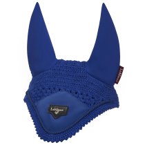 LeMieux Loire Ear Bonnet - Benetton