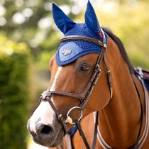 LeMieux Loire Ear Bonnet - Benetton