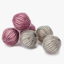LeMieux Cactus Wash Balls