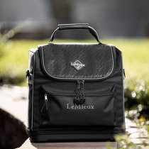 LeMieux Elite Pro Grooming Bag