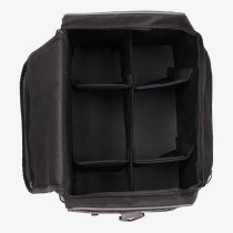 LeMieux Elite Pro Grooming Bag