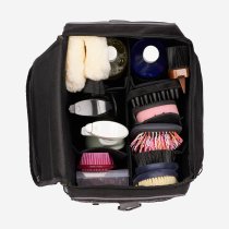 LeMieux Elite Pro Grooming Bag