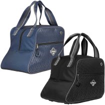 LeMieux Elite Pro Short Boot Bag