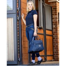 LeMieux Elite Pro Short Boot Bag