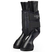 LeMieux Grafter Brushing Boots