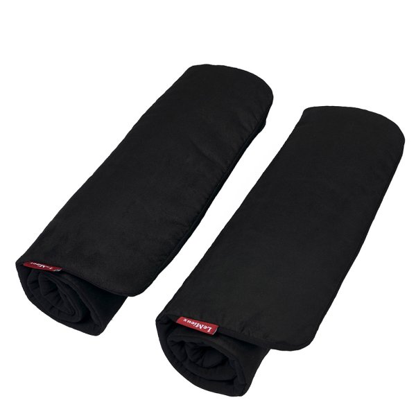 LeMieux Bamboo Pillow Wraps