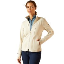 Ariat Zaphus Full Zip Sweatshirt for Women