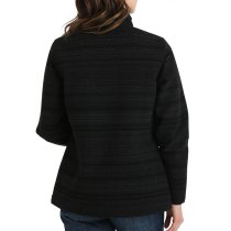 Cinch Wool Twill Jacket for Women