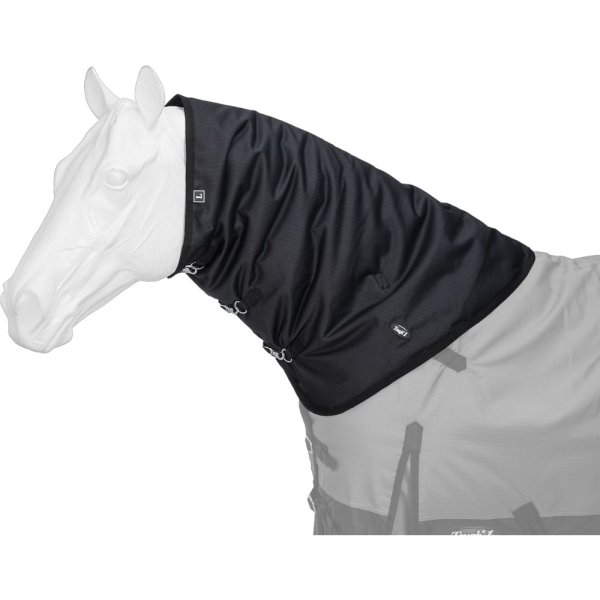 Tough 1 Miniture Turnout Neck Cover L/XL