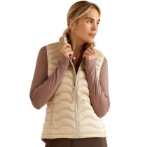 Ariat Ideal Down Vest for Women