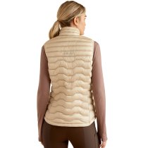 Ariat Ideal Down Vest for Women