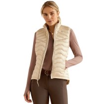 Ariat Ideal Down Vest for Women