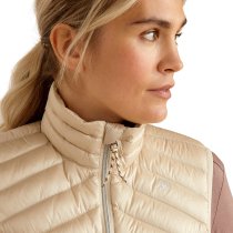 Ariat Ideal Down Vest for Women