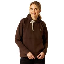 Ariat Rabere Hoodie for Women