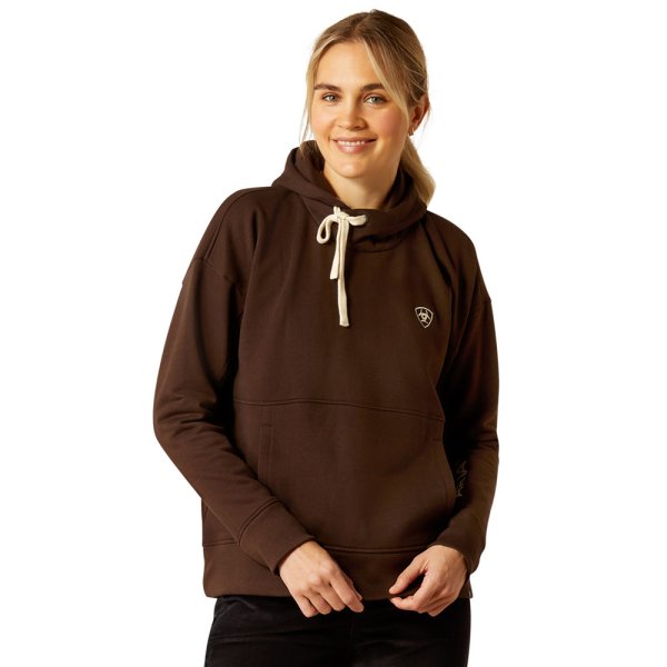 Ariat Rabere Hoodie for Women