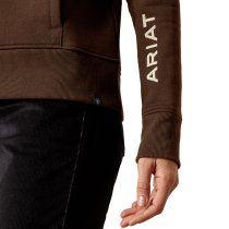 Ariat Rabere Hoodie for Women
